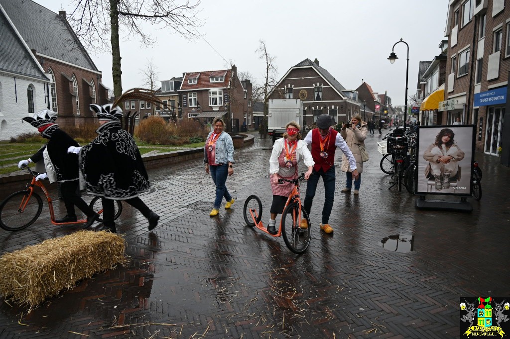 ../Images/Worst proeven en boerenstunt 2025 078.jpg